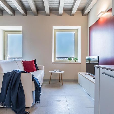 Verona Skyline Apartments - Appartamento 9D Exterior foto